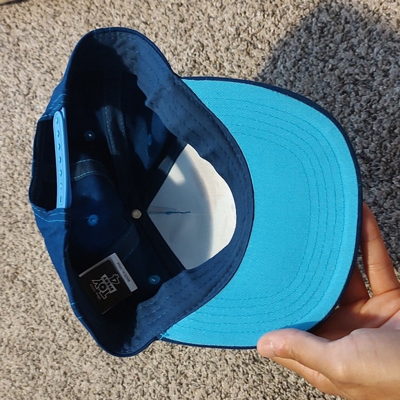 Toy Story Hat - Picture 4 of 6